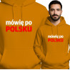 pomarańczowy