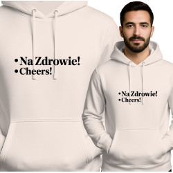 kremowy