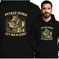 czarny
