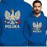 niebieski