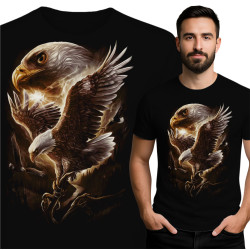 czarny