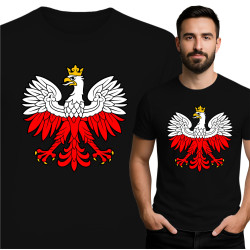 czarny