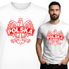 biały