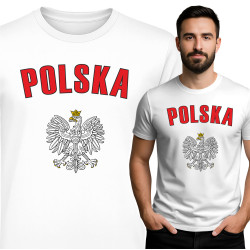 copy of template