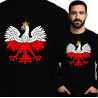 czarny