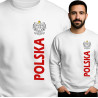 biały