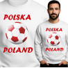 biały