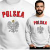 biały