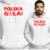 biały