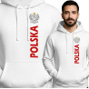 biały