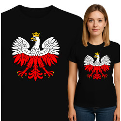 czarny