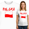 biały