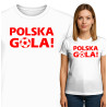 biały