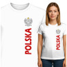biały