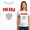biały