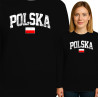 czarny