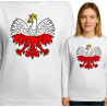 biały