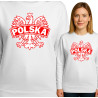 biały