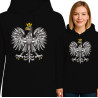 czarny