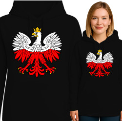 czarny