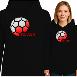 czarny