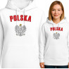 biały
