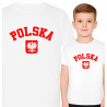biały