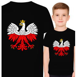 czarny