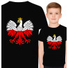 czarny