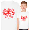 biały