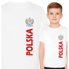 biały