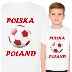 biały