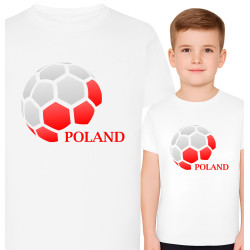 biały