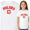 biały