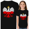 czarny