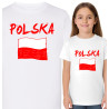 biały