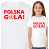 biały