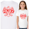 biały