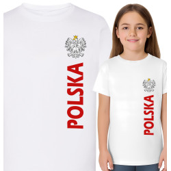 biały