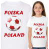 biały