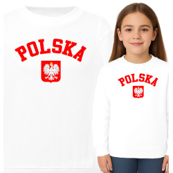 biały