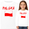 biały