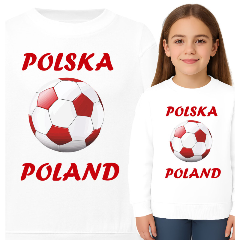 copy of Bluza dziec
