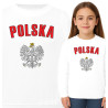 biały