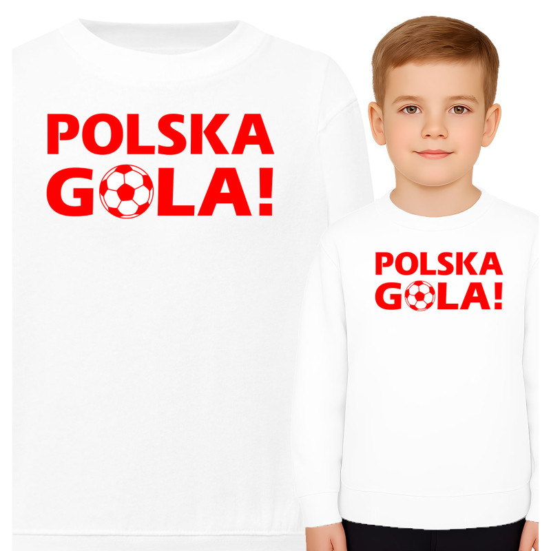 copy of Bluza dziec
