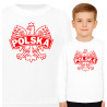 biały