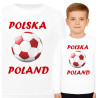 biały