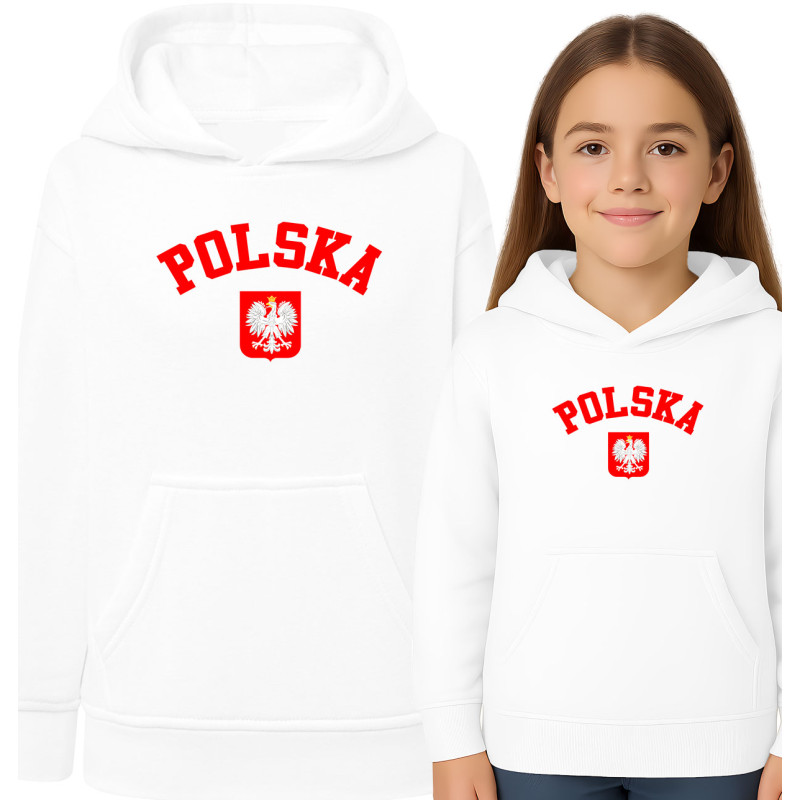 copy of Bluza dziec