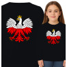 czarny