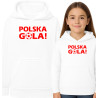 biały
